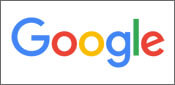 Google-logo.jpg