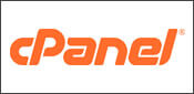 cpanel-logo-1.jpg