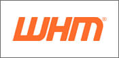 whm-logo.jpg