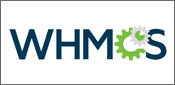 whmcs-logo.jpg